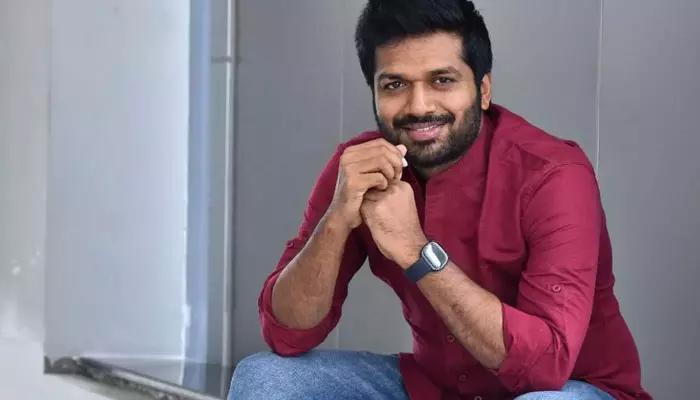 Anil Ravipudi: స్టార్ హీరోలతో అనిల్‌ రావిపూడి కొత్త సినిమా.. వారెవరో తెలుసా!