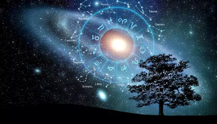 Astrology: 2025 జనవరిలో ఆ రాశుల వారికీ ధనయోగం.. మీ రాశి ఉందా?