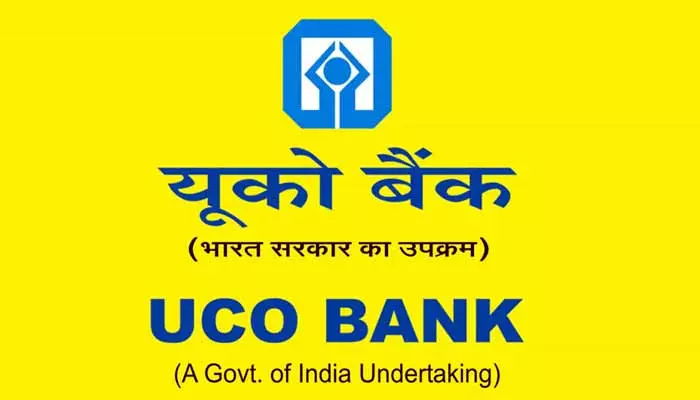 UCO Bank: స్పెషలిస్ట్ ఆఫీసర్ పోస్టుల భర్తీకి యూకో బ్యాంకు నోటిఫికేషన్ విడుదల