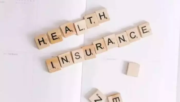 Health Insurance: రూ. 15 వేల కోట్ల క్లెయిమ్‌లను తిరస్కరించిన ఆరోగ్య బీమా సంస్థలు