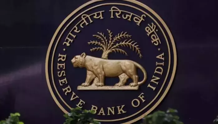 RBI: ఆర్‌టీజీఎస్, నెఫ్ట్ లావాదేవీల్లో పొరపాట్లకు ఆర్‌బీఐ చెక్