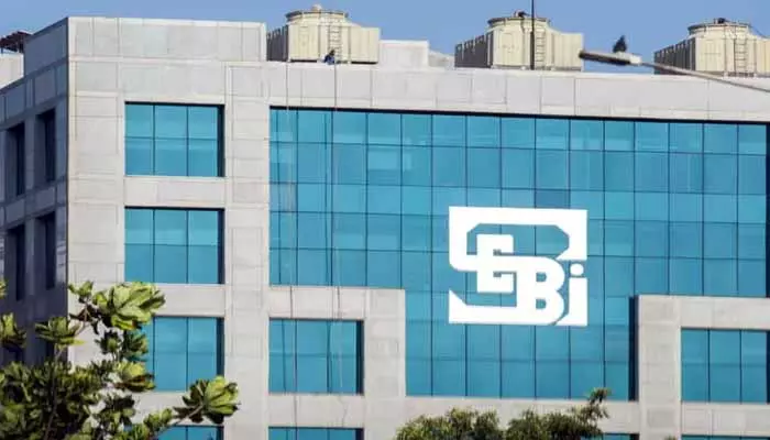 SEBI: ఏథర్ సహా ఆరు ఐపీఓలకు సెబీ గ్రీన్ సిగ్నల్..!