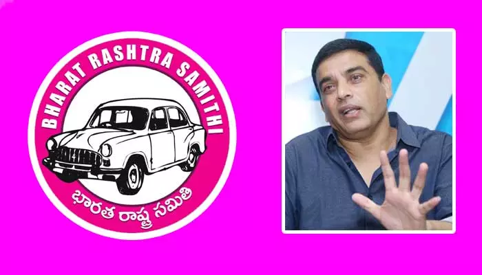 CM రేవంత్ రెడ్డి వ్యాఖ్యలను దిల్‌రాజు సమర్థిస్తున్నారా?