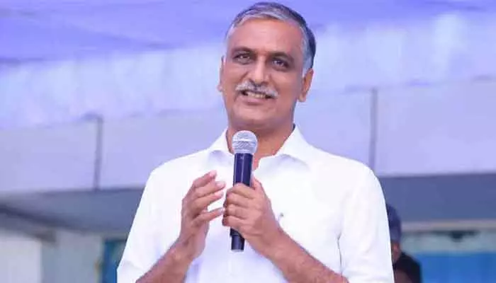 అసెంబ్లీలో ప్రకటనలు సరే…వాస్తవ పరిస్థితిలో అమలు ఏది..?