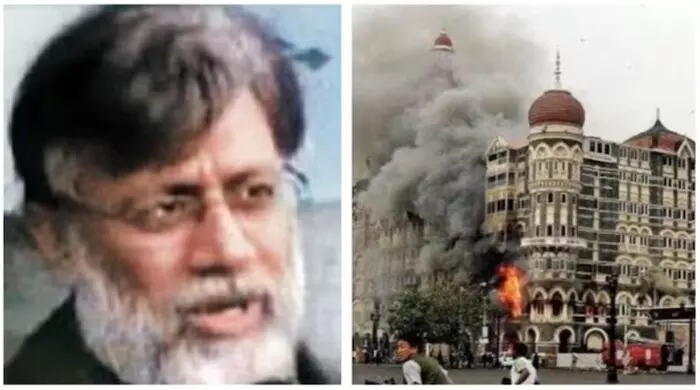 Mumbai Attacks: 26/11 ముంబై దాడుల సూత్రధారిని భారత్ రప్పించేందుకు ప్రయత్నాలు