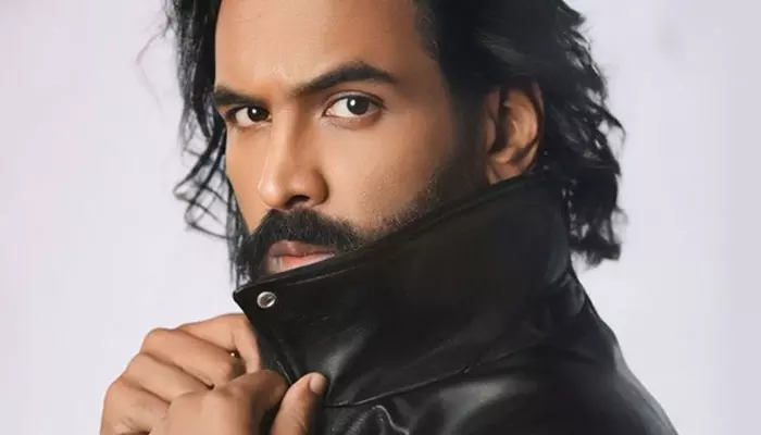 Vishnu Manchu: సంచలన పోస్ట్ పెట్టిన మంచు విష్ణు .. తమ్ముడు కోసమే అంటూ కామెంట్స్ చేస్తున్న నెటిజన్స్