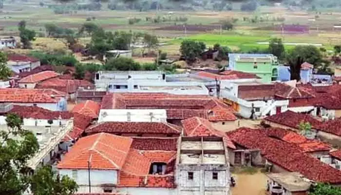 పంచాయతీ ఎన్నికలపై కసరత్తు.. తుది దశకు ఏర్పాట్లు