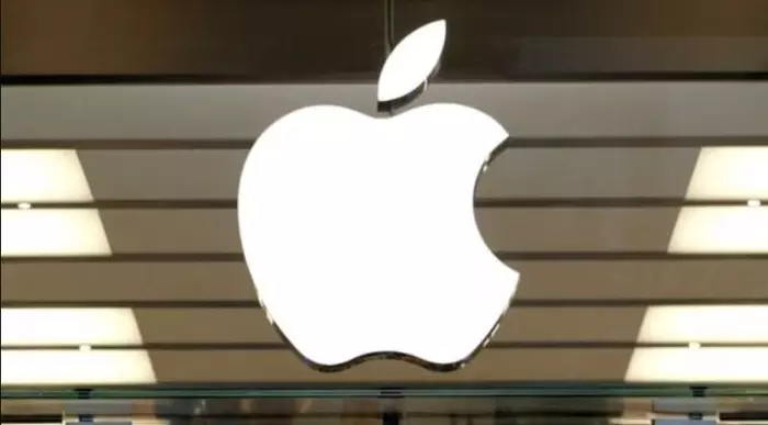 Apple: యాపిల్ సంస్థకు భారీ షాక్.. 95 బిలియన్ డాలర్లు చెల్లించేందుకు రెడీ..!