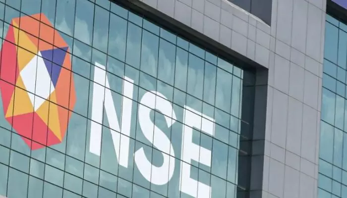 NSE: ఆసియాలోనే అత్యధిక ఐపీఓలతో ఎన్ఎస్ఈ రికార్డు