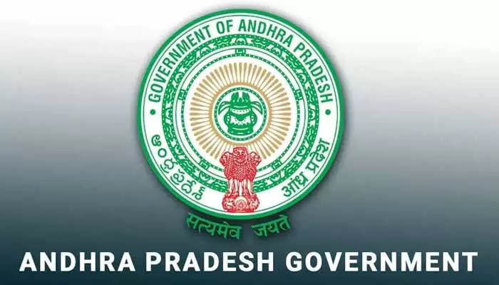 AP Govt:తెలుగులోనూ ప్రభుత్వ ఉత్తర్వులు.. కూటమి ప్రభుత్వం కీలక నిర్ణయం