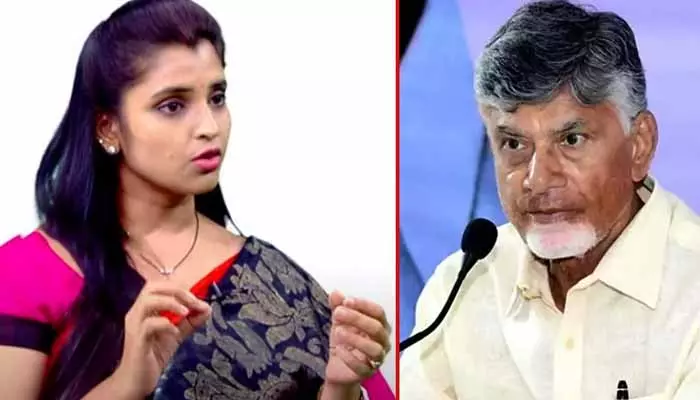 ‘హామీలు ఇచ్చినప్పుడు డబ్బులు లేవని తెలియదా?’.. వైసీపీ నేత సంచలన వ్యాఖ్యలు