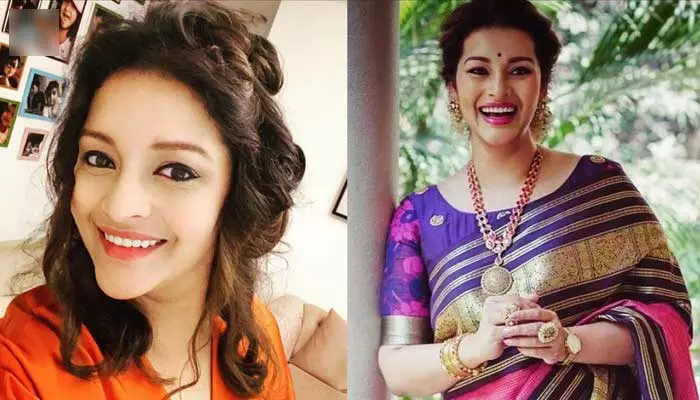 Renu Desai: 22 సంవత్సరాల తర్వాత మళ్లీ ఆ పని చేస్తున్న రేణు దేశాయ్.. పోస్ట్ వైరల్