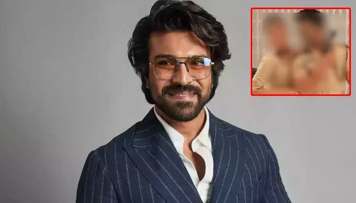 Ram Charan: ‘ఆ సినిమా చేసినందుకు బాధపడుతున్నా’.. గ్లోబల్ స్టార్ షాకింగ్ కామెంట్స్