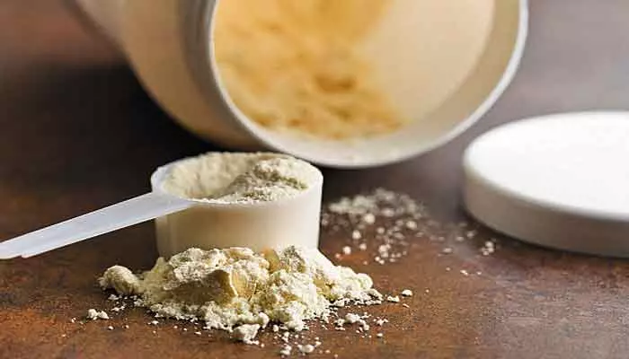 Protein powders: మార్కెట్లో నకిలీ ప్రోటీన్ పౌడర్లు.. కొనేటప్పుడు ఈ జాగ్రత్తలు పాటించండి?