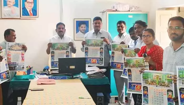 మీడియా రంగంలో దిశ పత్రికకు ప్రత్యేక స్థానం