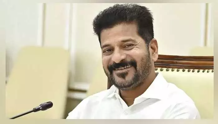 CM Revanth Reddy: సీఎం రేవంత్ రెడ్డి ఫారిన్ టూర్‌కు ఏసీబీ కోర్టు అనుమతి