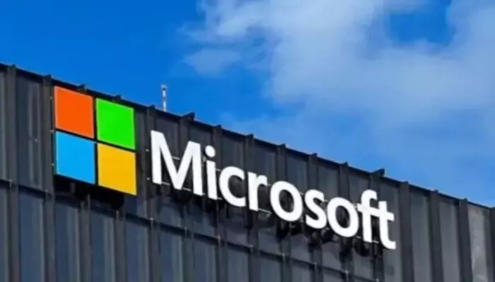 Microsoft: మరోసారి మైక్రోసాఫ్ట్‌లో లేఆఫ్స్ .. 1 శాతం మందికి గుడ్‌బై