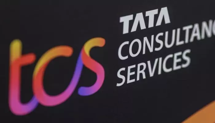 TCS: రూ.66 స్పెషల్ డివిడెండ్ ప్రకటించిన టీసీఎస్