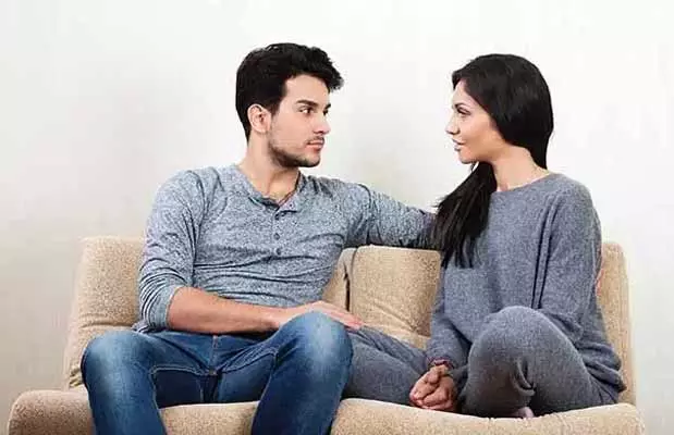 Men and secrets : సీక్రెట్స్.. పురుషులు బయటకు కనిపించకుండా కవర్ చేసే విషయాలివే.. !