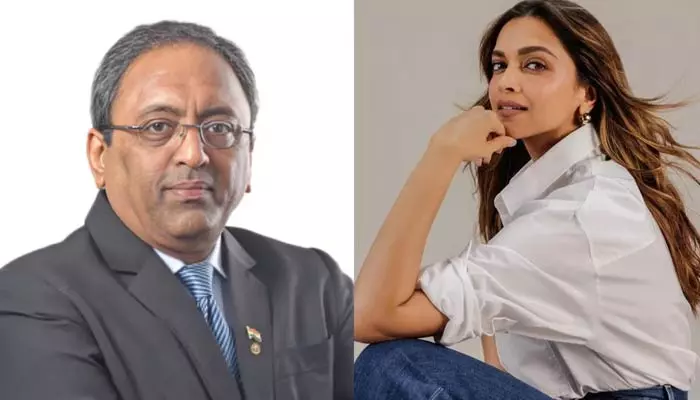 Deepika Padukone: వారానికి 90 గంటలు పని.. క్లారిటీ ఇచ్చి మరీ దిగజారారంటూ దీపిక పదుకొనె సంచలన పోస్ట్