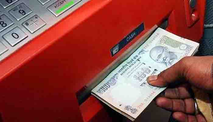 RBI hikes ATM interchange fee per transaction